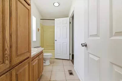 776 W 100 S, Fountain Green, UT 84632 - Photo 21