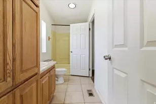 776 W 100 S, Fountain Green, UT 84632 - Photo 21