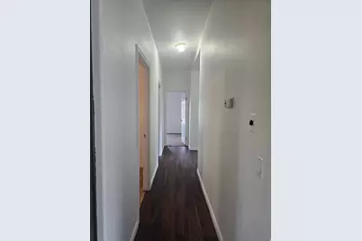 776 W 100 S, Fountain Green, UT 84632 - Photo 15