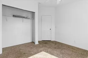 776 W 100 S, Fountain Green, UT 84632 - Photo 17