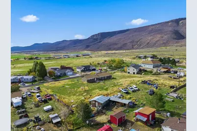 776 W 100 S, Fountain Green, UT 84632 - Photo 29