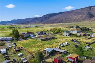 776 W 100 S, Fountain Green, UT 84632 - Photo 29