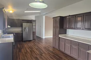 776 W 100 S, Fountain Green, UT 84632 - Photo 7