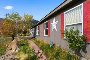 776 W 100 S, Fountain Green, UT 84632 - Photo 33