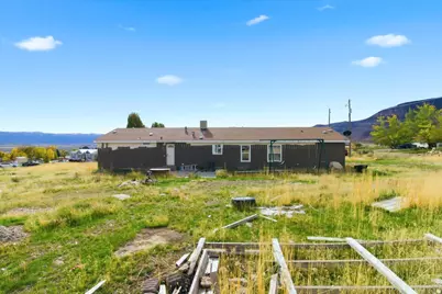 776 W 100 S, Fountain Green, UT 84632 - Photo 35