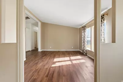 776 W 100 S, Fountain Green, UT 84632 - Photo 3