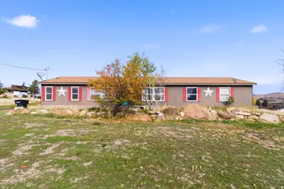 776 W 100 S, Fountain Green, UT 84632 - Photo 31