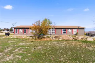 776 W 100 S, Fountain Green, UT 84632 - Photo 31