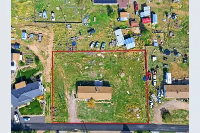 776 W 100 S, Fountain Green, UT 84632 - Photo 25