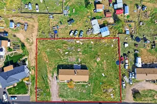 776 W 100 S, Fountain Green, UT 84632 - Photo 25