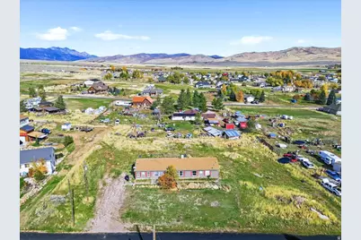 776 W 100 S, Fountain Green, UT 84632 - Photo 27