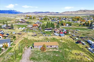 776 W 100 S, Fountain Green, UT 84632 - Photo 27