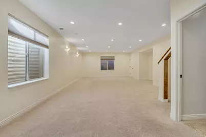 377 W Misty Sage Way, Saratoga Springs, UT 84045 - Photo 21