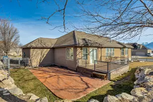 377 W Misty Sage Way, Saratoga Springs, UT 84045 - Photo 35