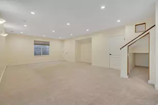 377 W Misty Sage Way, Saratoga Springs, UT 84045 - Photo 23