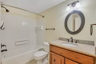 377 W Misty Sage Way, Saratoga Springs, UT 84045 - Photo 29