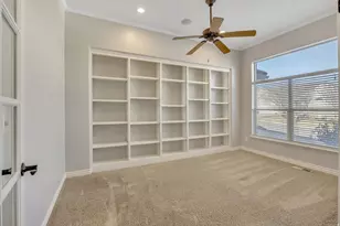 377 W Misty Sage Way, Saratoga Springs, UT 84045 - Photo 3