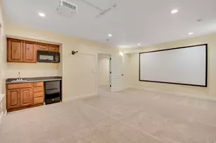 377 W Misty Sage Way, Saratoga Springs, UT 84045 - Photo 31