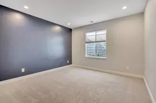 377 W Misty Sage Way, Saratoga Springs, UT 84045 - Photo 27