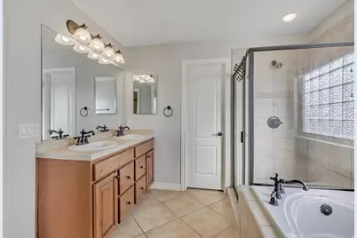 377 W Misty Sage Way, Saratoga Springs, UT 84045 - Photo 15