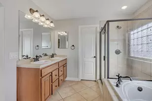 377 W Misty Sage Way, Saratoga Springs, UT 84045 - Photo 15