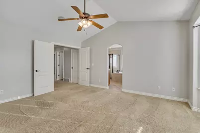 377 W Misty Sage Way, Saratoga Springs, UT 84045 - Photo 13