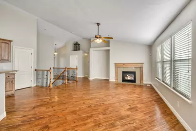 377 W Misty Sage Way, Saratoga Springs, UT 84045 - Photo 7