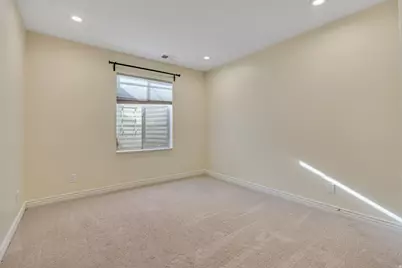 377 W Misty Sage Way, Saratoga Springs, UT 84045 - Photo 25