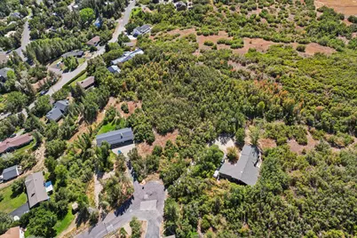 5849 Aspen Cir, Morgan, UT 84050 - Photo 5