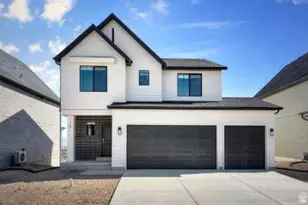 192 W Glenbrittle Dr, Lehi, UT 84048 - Photo 1