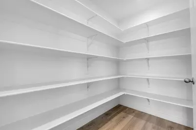 192 W Glenbrittle Dr #214, Lehi, UT 84048 - Photo 7