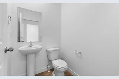 192 W Glenbrittle Dr #214, Lehi, UT 84048 - Photo 17