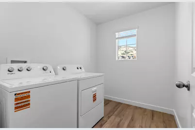 192 W Glenbrittle Dr #214, Lehi, UT 84048 - Photo 13