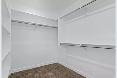 192 W Glenbrittle Dr #214, Lehi, UT 84048 - Photo 11