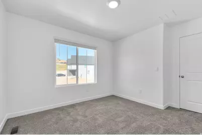 192 W Glenbrittle Dr #214, Lehi, UT 84048 - Photo 15