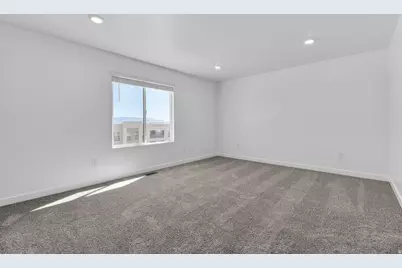 192 W Glenbrittle Dr #214, Lehi, UT 84048 - Photo 9