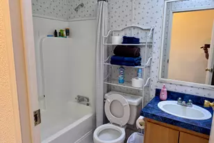 2439 W Hwy 40, Vernal, UT 84078 - Photo 7