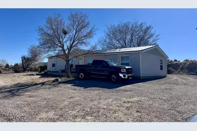 2439 W Highway 40, Vernal, UT 84078 - Photo 3