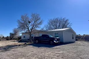 2439 W Hwy 40, Vernal, UT 84078 - Photo 3