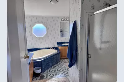 2439 W Highway 40, Vernal, UT 84078 - Photo 11