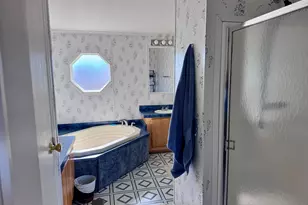 2439 W Hwy 40, Vernal, UT 84078 - Photo 11