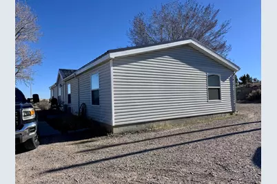 2439 W Highway 40, Vernal, UT 84078 - Photo 1