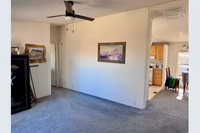 2439 W Highway 40, Vernal, UT 84078 - Photo 13