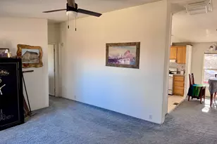 2439 W Hwy 40, Vernal, UT 84078 - Photo 13