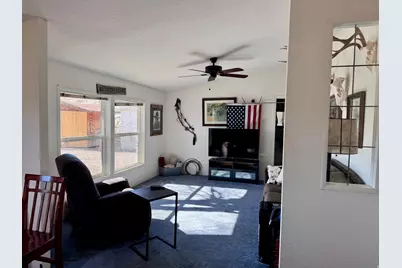 2439 W Highway 40, Vernal, UT 84078 - Photo 5