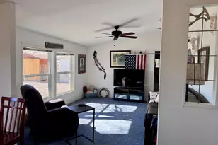 2439 W Hwy 40, Vernal, UT 84078 - Photo 5