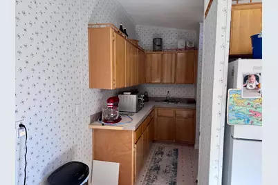 2439 W Highway 40, Vernal, UT 84078 - Photo 9