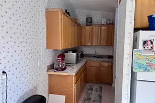 2439 W Hwy 40, Vernal, UT 84078 - Photo 9