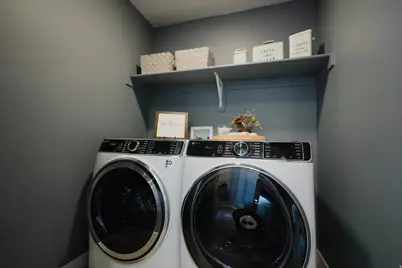 1992 W 1150 S #1022, Payson, UT 84651 - Photo 19