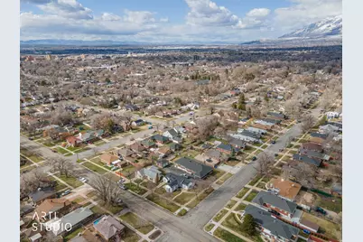 1134 28th St, Ogden, UT 84403 - Photo 33